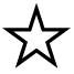 2024