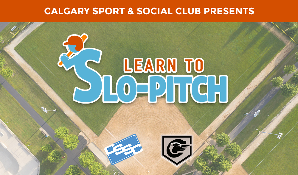 Learn-To-Slo-Pitch Header Image
