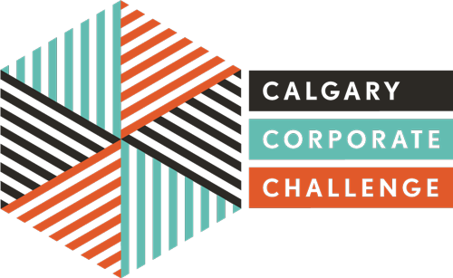 2019 Calgary Corporate Challenge Practice League | Calgary Sport & Social  Club